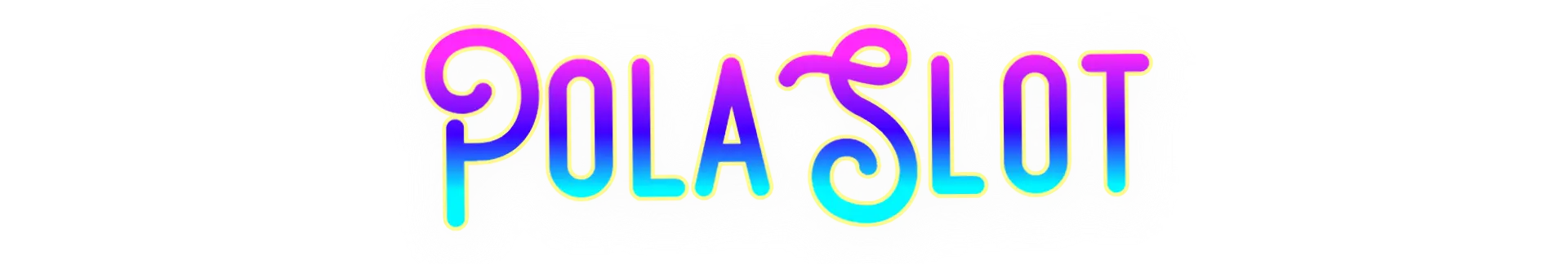 PolaSlot